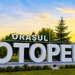 Otopeni Central str. Floare de Cais, Ilfov in plan secund retras de la DN1